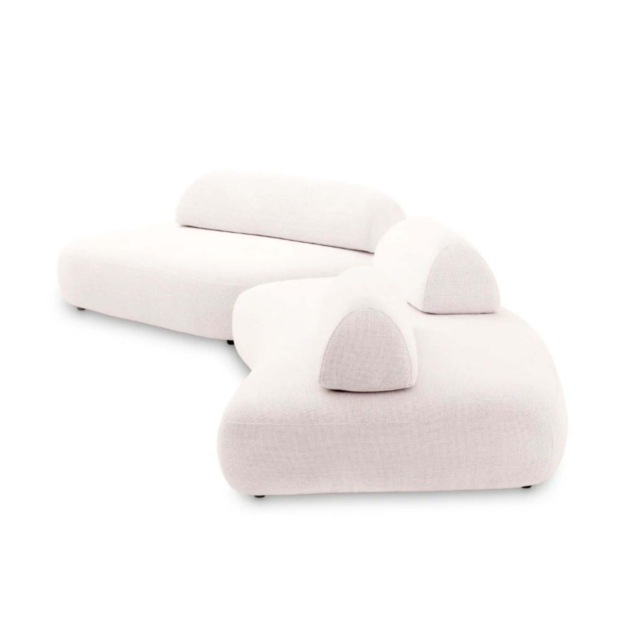 Residenza Sofa
